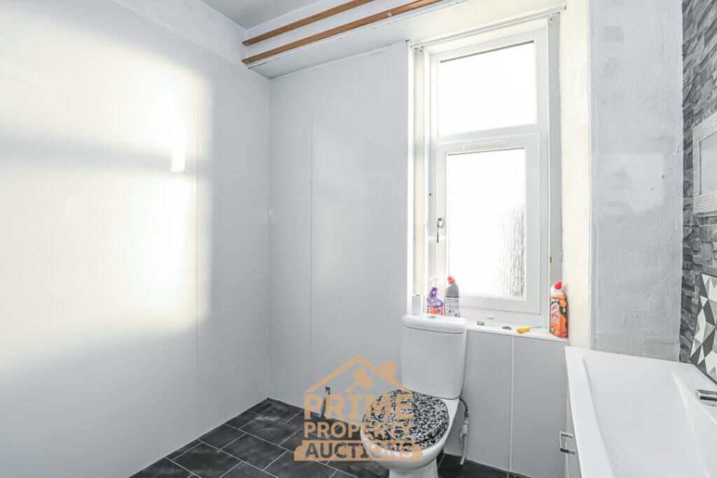 Additional image 16 of 48 Prince Street, Peterhead, AB42 1QL