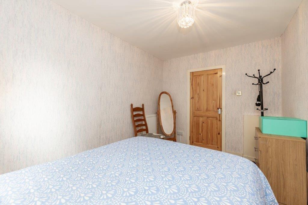 Additional image 17 of 45 Brierfield Terrace, Aberdeen, AB16