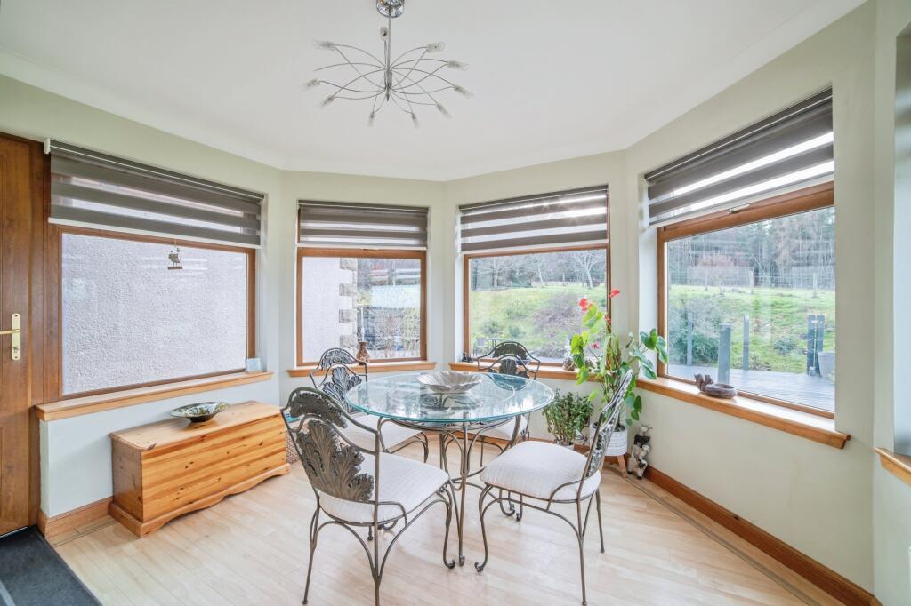 Additional image 11 of Mulben, Keith, AB55