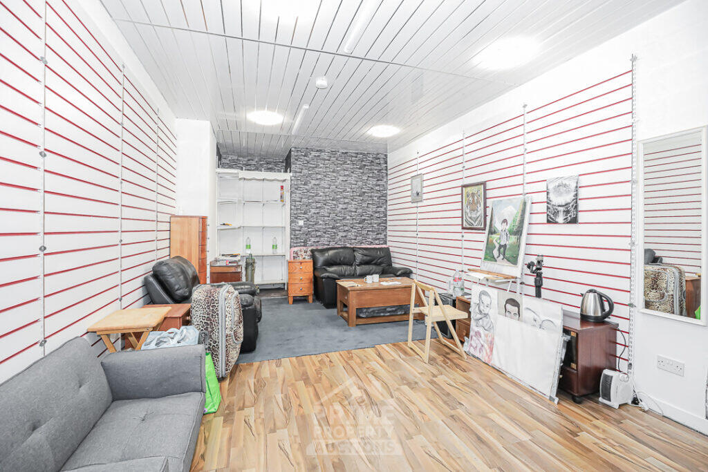 Additional image 2 of 21A Kirk Brae, Fraserburgh, AB43 9BY