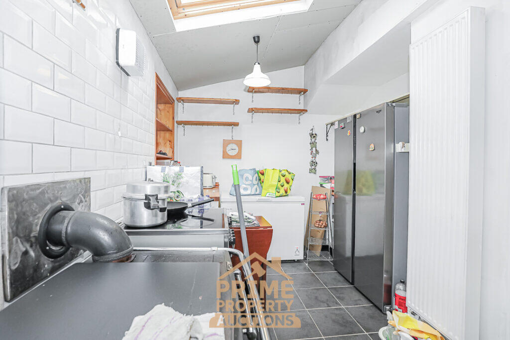 Additional image 4 of Bochel, Ballindalloch, Chapeltown, AB37 9JR