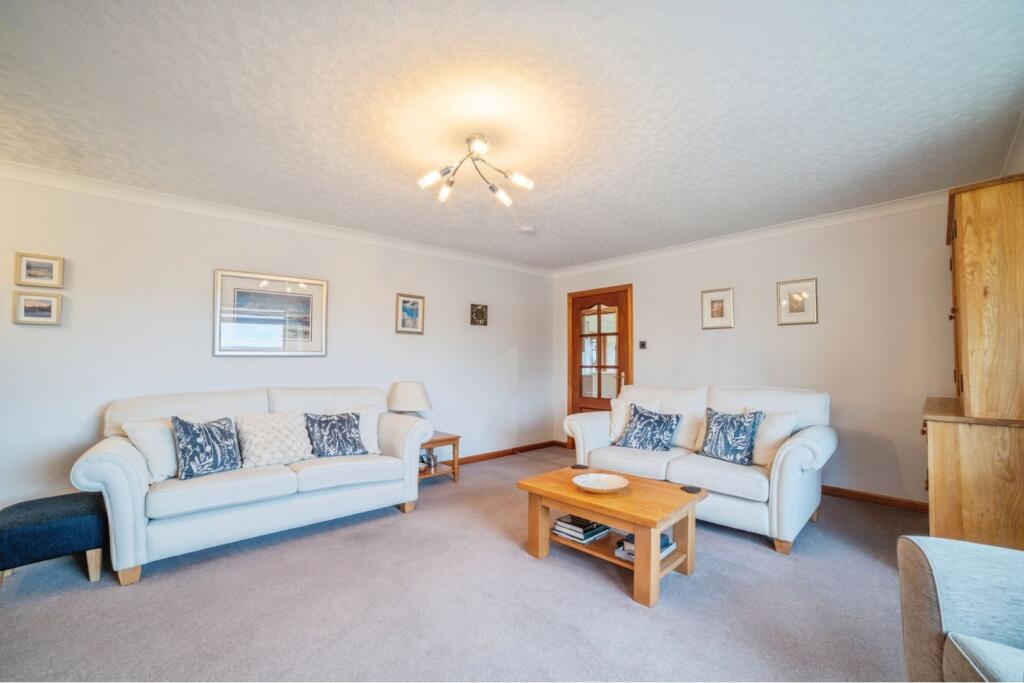 Additional image 5 of Mulben, Keith, AB55