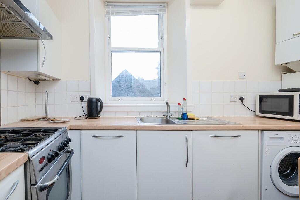 Additional image 5 of Gerrard Street, Aberdeen, AB25