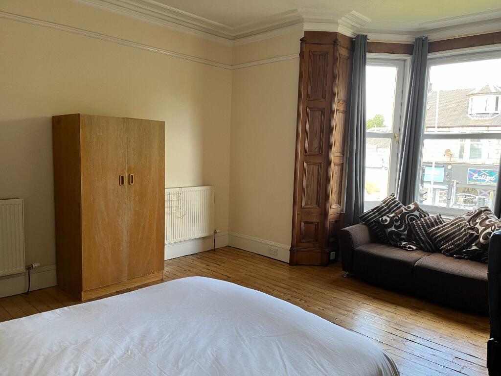 Additional image 14 of King Street, Old Aberdeen, Aberdeen, AB24