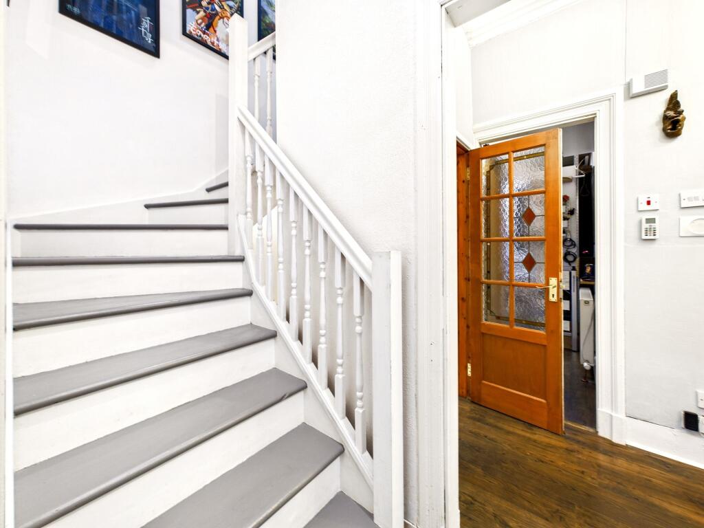 Additional image 10 of Clifton Road, Aberdeen, AB24