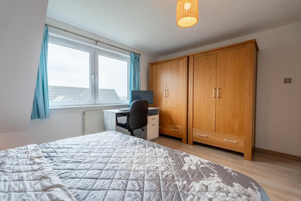 Additional image 17 of Pitfichie Lane, Aberdeen, Aberdeenshire, AB21