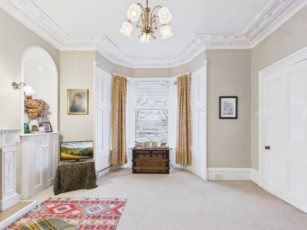 Additional image 6 of Banff Road, Turriff, AB53