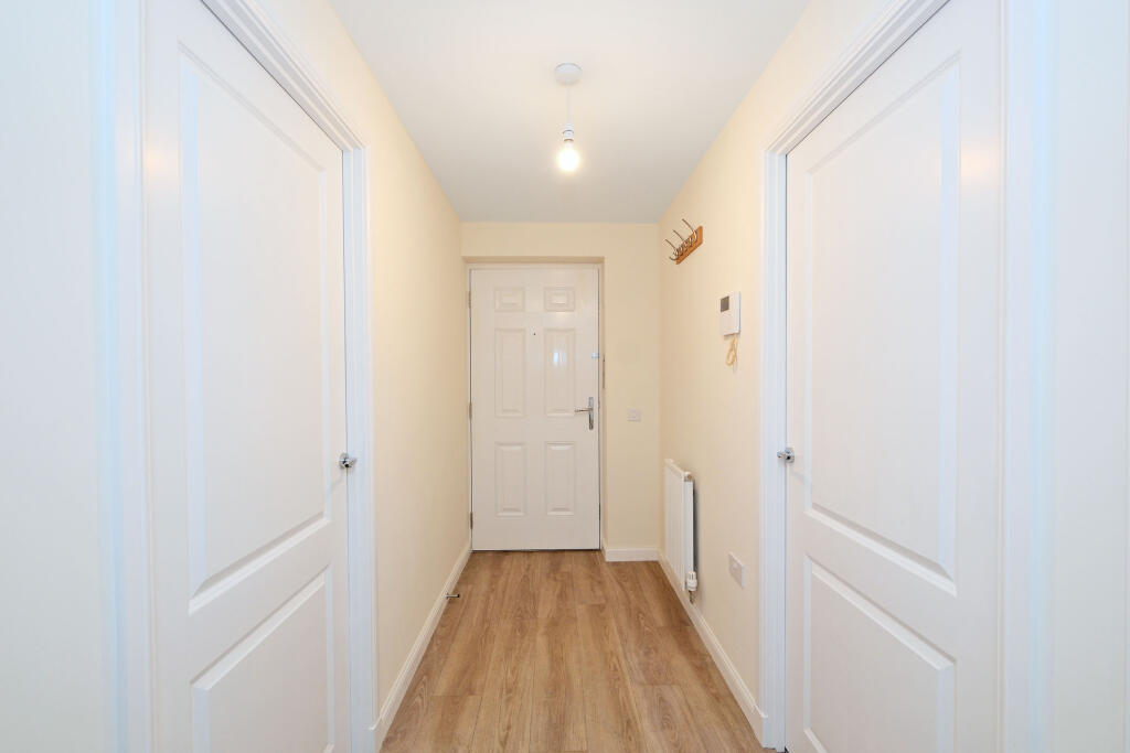 Additional image 23 of Mill Drive, Mugiemoss, Aberdeen, AB21