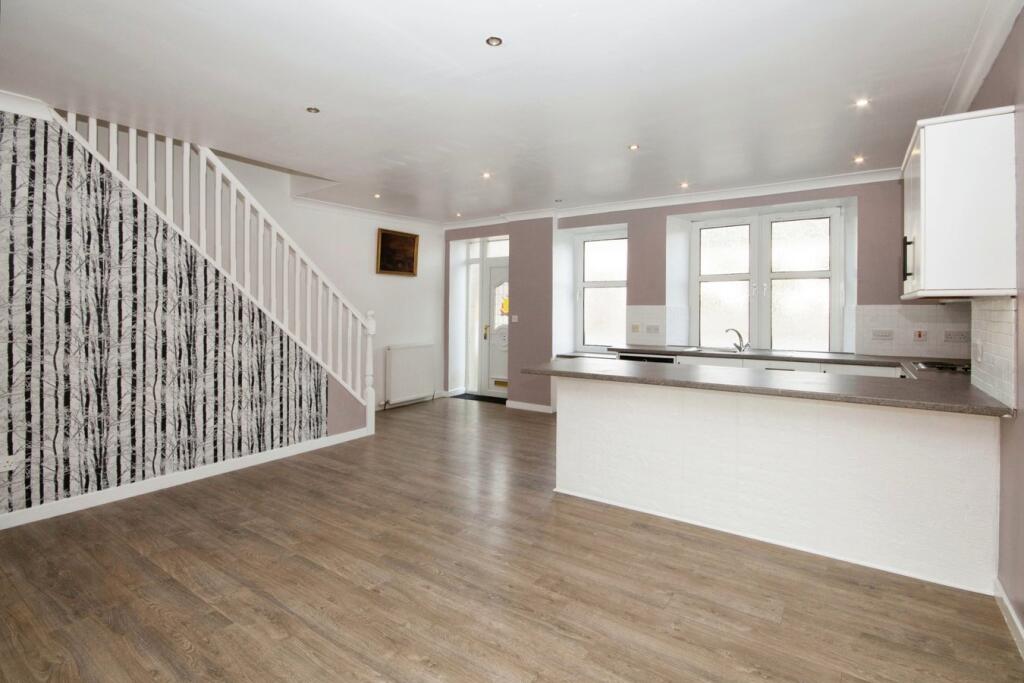 Additional image 6 of Main Street, New Byth, Turriff, AB53