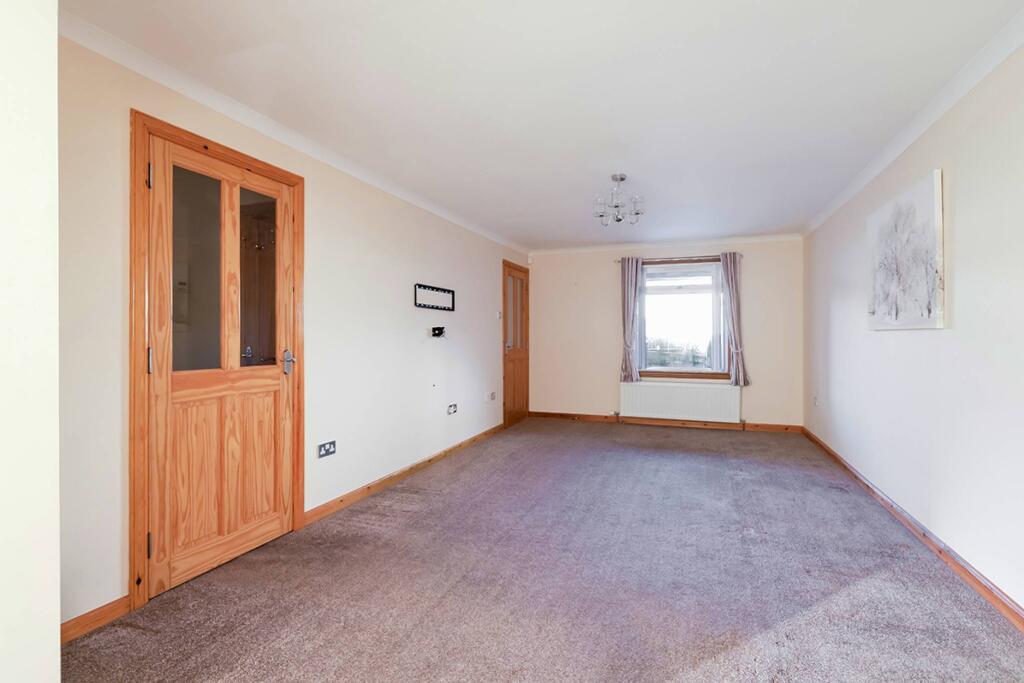 Additional image 2 of 53 Pitfour Court, Peterhead, AB42 2YG