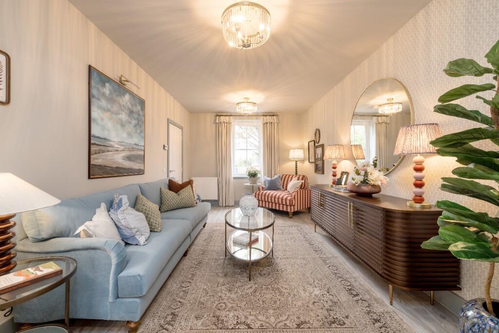 Primary image of Greenlaw Road, 
Stonehaven, 
AB39 8AB