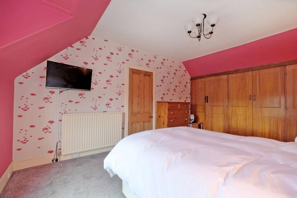 Additional image 17 of Santa Cruz 4 School Road, Newburgh, Ellon, AB41 6BT