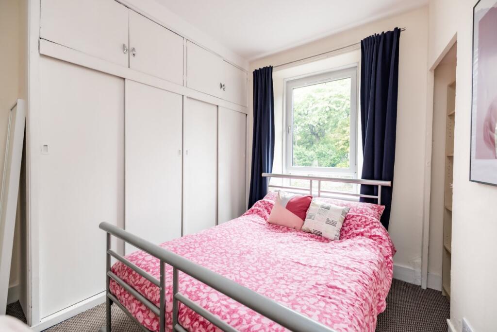 Additional image 4 of Clifton Road, Aberdeen, AB24