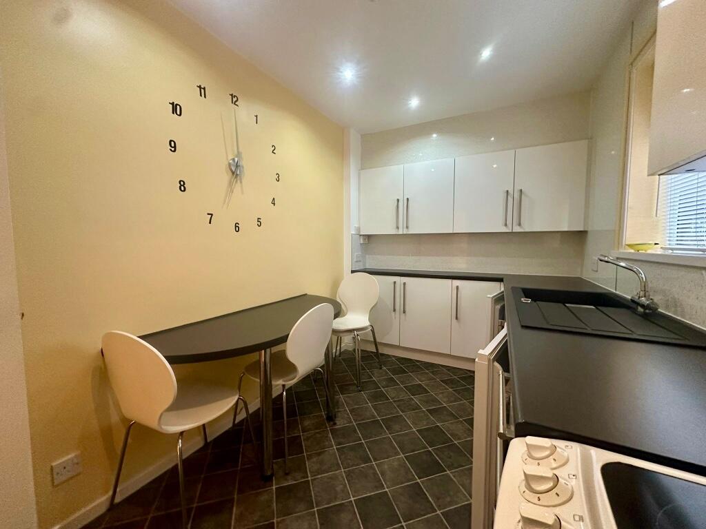 Additional image 12 of Marchburn Court, Aberdeen, Aberdeenshire, AB16