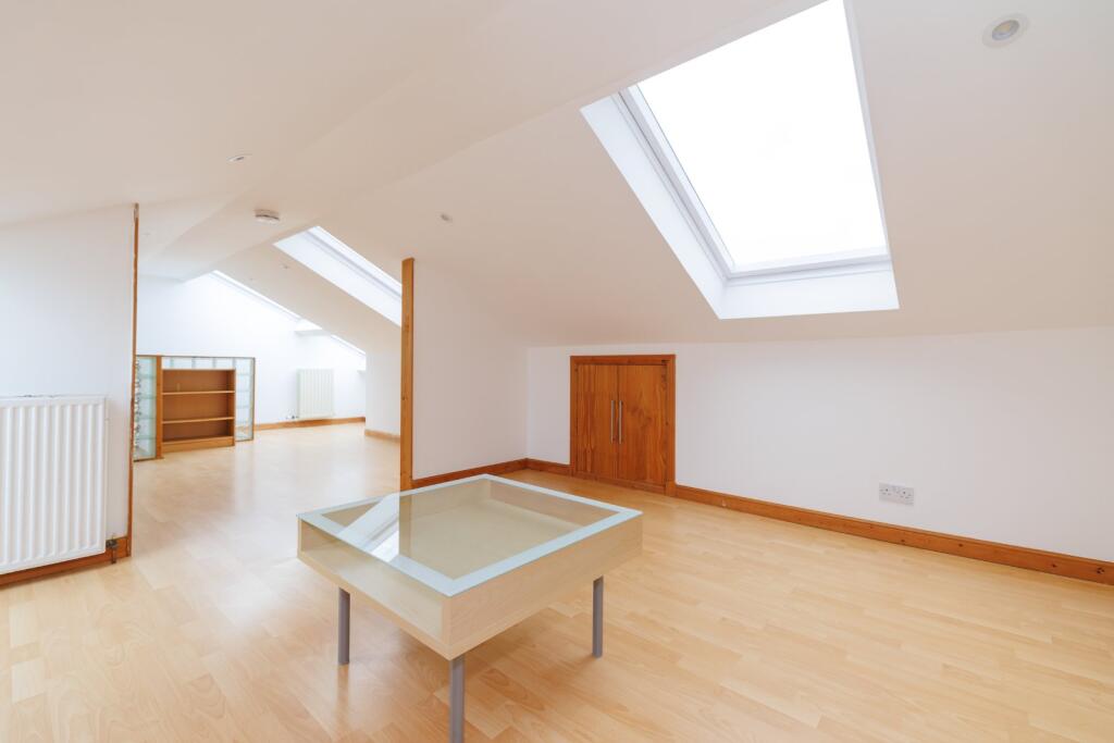 Additional image 24 of Leslie Road, Aberdeen, AB24