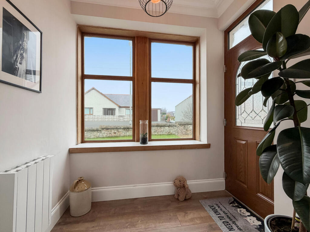 Additional image 39 of King Edward Terrace, Portknockie