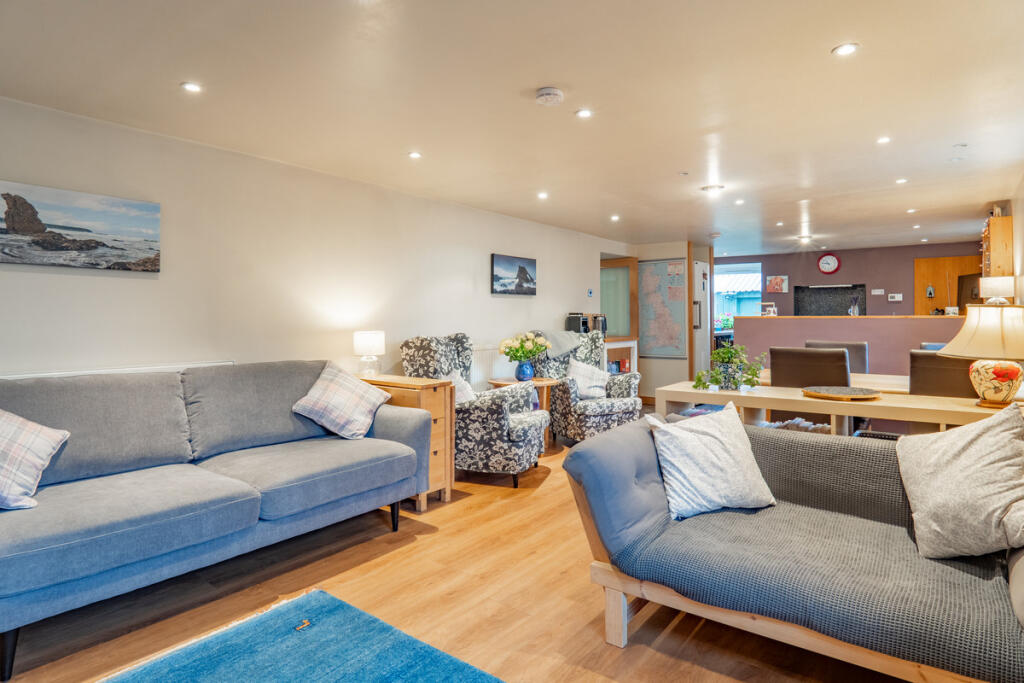 Additional image 6 of Finnygaud, Banff, AB45 2HX