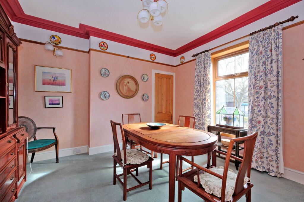 Additional image 7 of Santa Cruz 4 School Road, Newburgh, Ellon, AB41 6BT