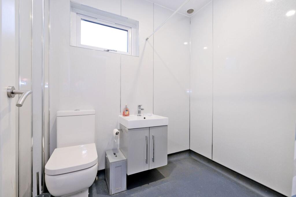 Additional image 13 of Fairview Road, Aberdeen, AB22