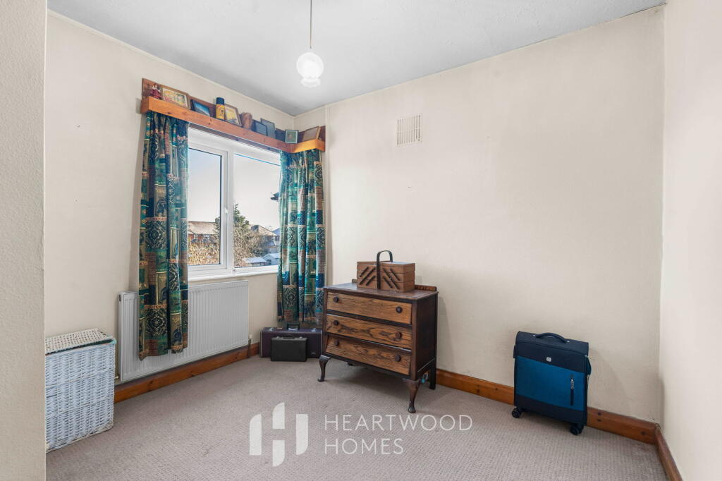 Additional image 9 of Beechwood Avenue, St. Albans, AL1 4XZ