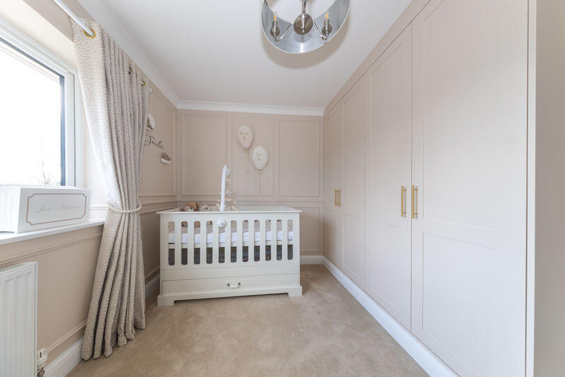 Additional image 23 of Watford Road, St. Albans