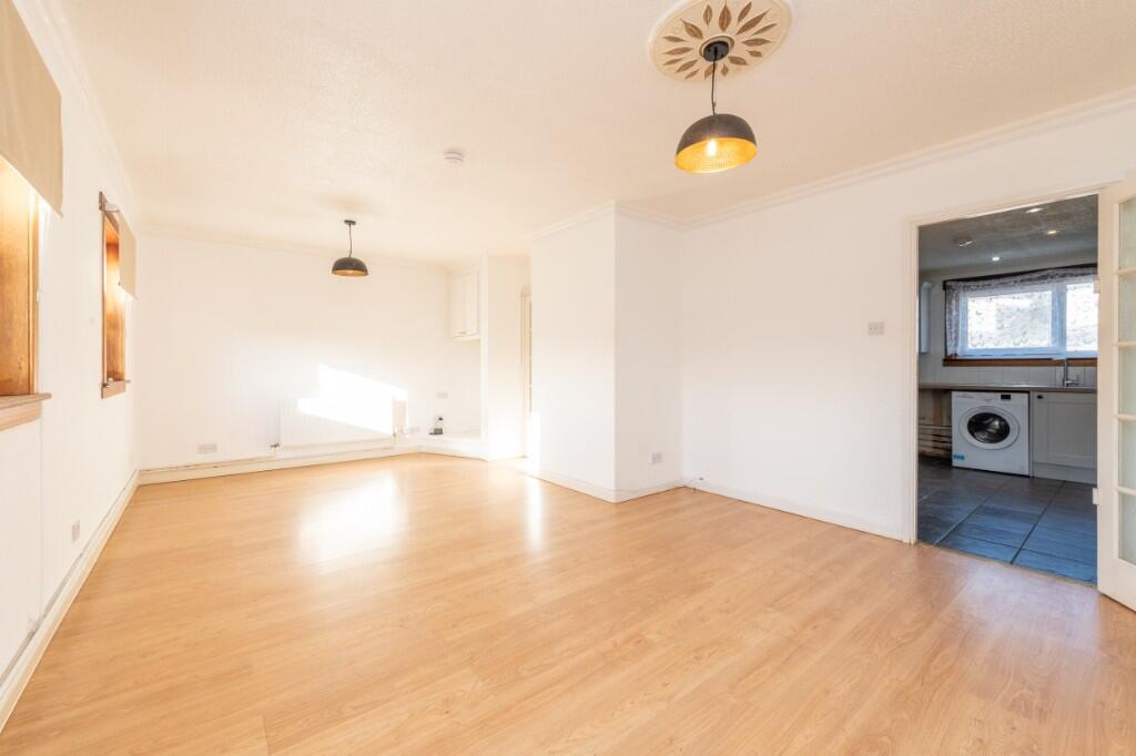 Additional image 31 of Lemon Place, Aberdeen, AB24