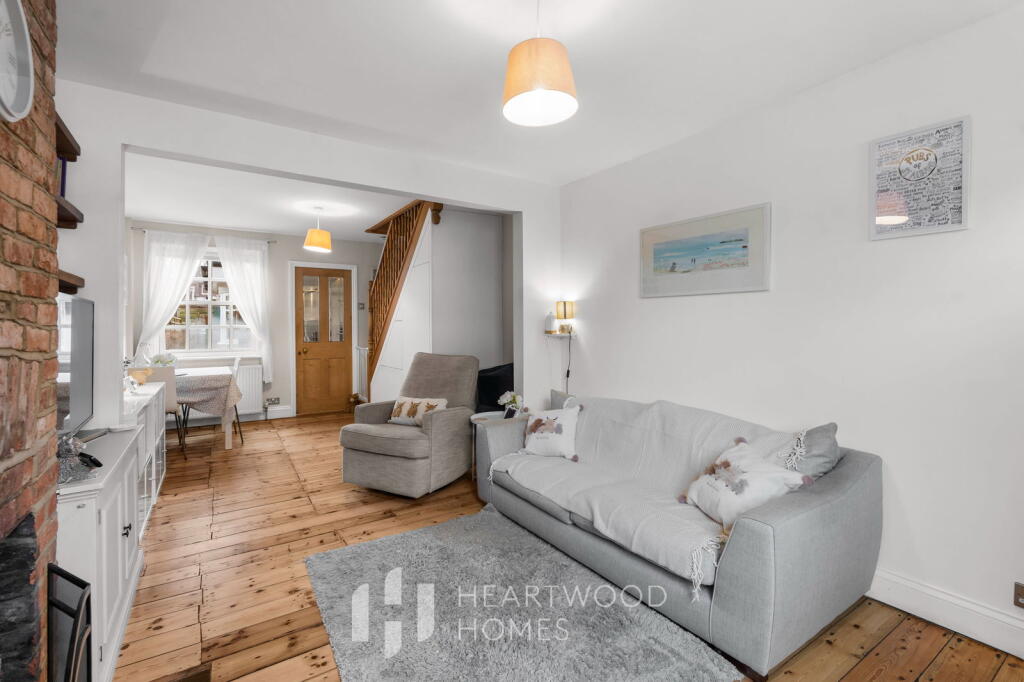 Additional image 3 of Upper Culver Road, St. Albans, AL1 4EE