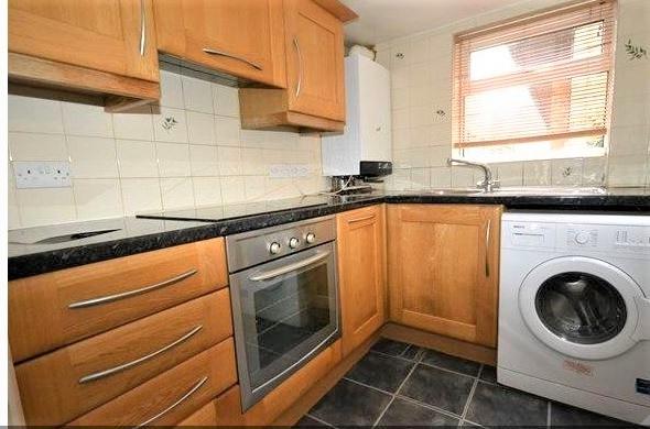 Additional image 9 of Sandridge Road, St. Albans, Hertfordshire, AL1