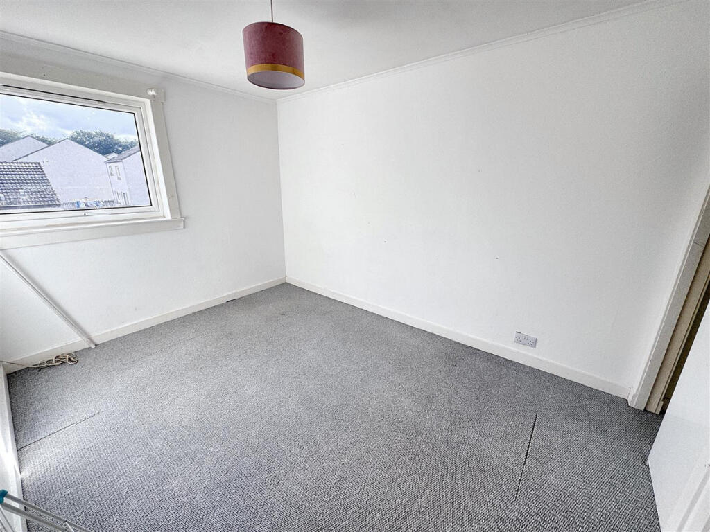 Additional image 10 of 41 Den Crescent, Keith AB55 5JZ