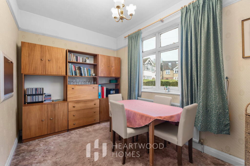 Additional image 6 of Spencer Gate, St. Albans, AL1 4AD