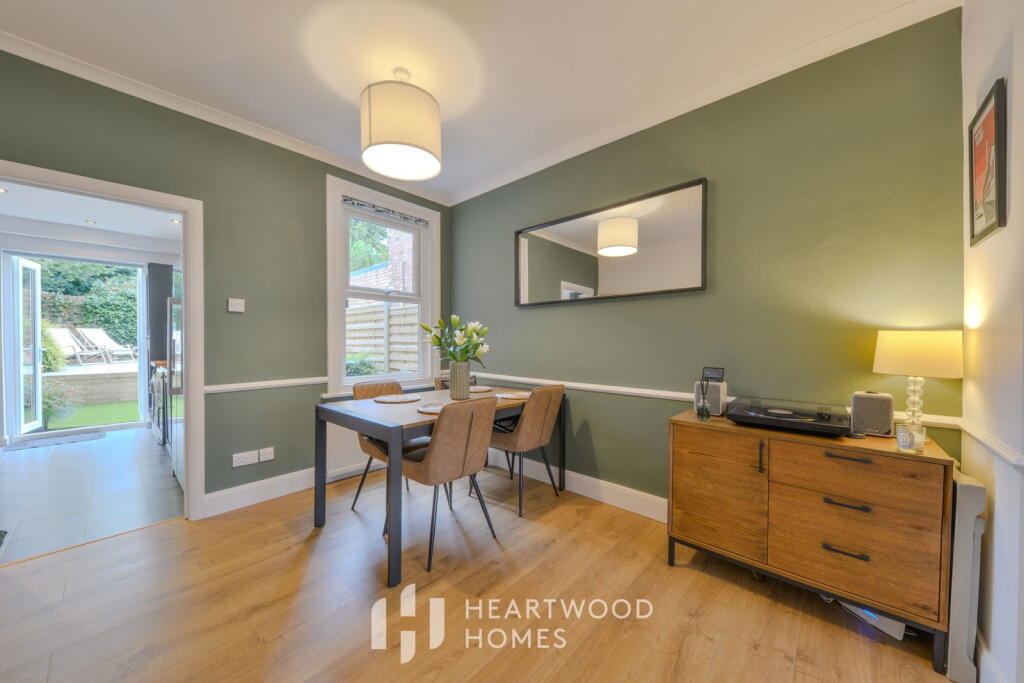 Additional image 7 of Hart Road, St. Albans, AL1 1NF