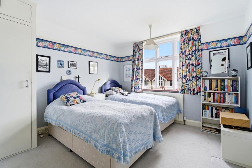 Additional image 9 of Lancaster Road, St. Albans, Hertfordshire, AL1