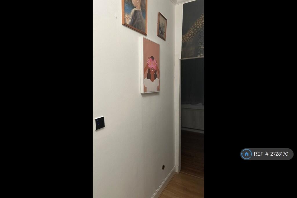 Additional image 19 of Urquhart Street, Aberdeen, AB24