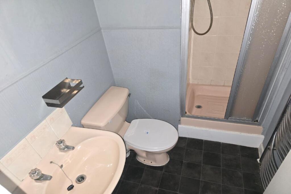 Additional image 3 of 44, Bedford Road, Flat 5, Aberdeen, AB243LH