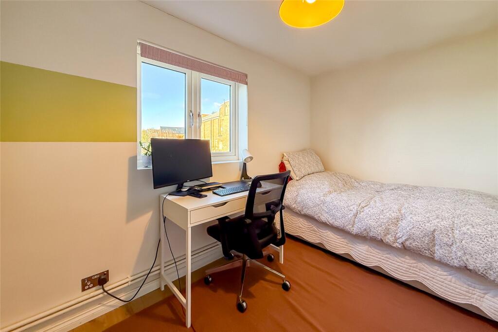 Additional image 5 of Alma Cut, St. Albans, Hertfordshire, AL1