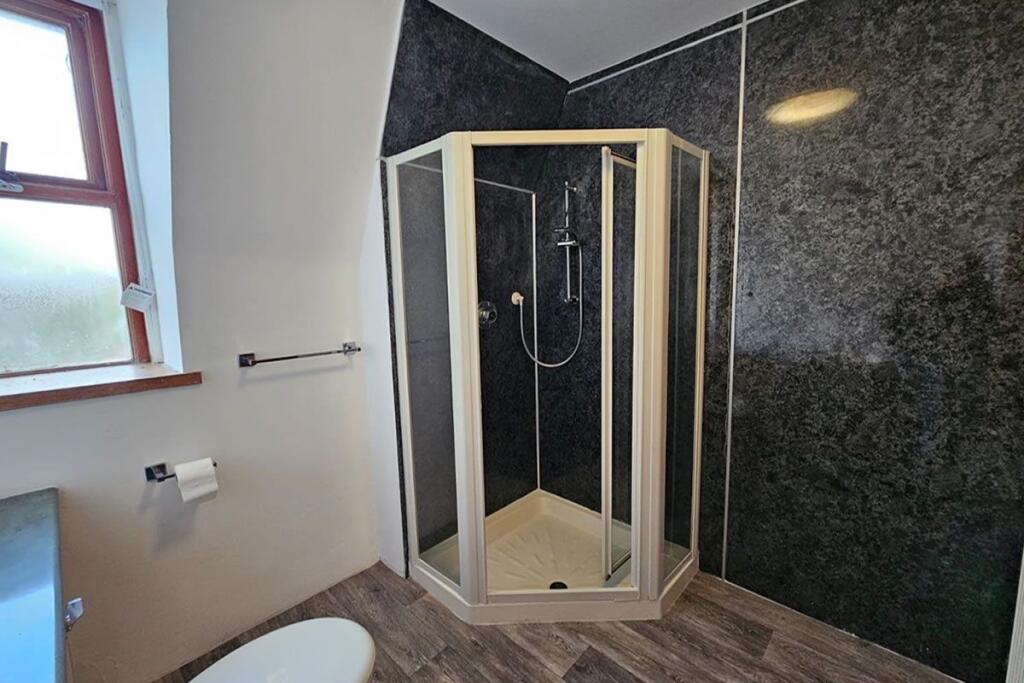 Additional image 8 of 65A, Frithside Street, Fraserburgh, AB439JA