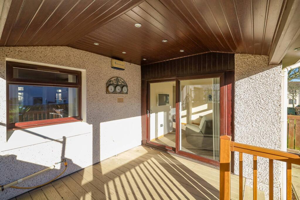 Additional image 18 of 53 Pitfour Court, Peterhead, AB42 2YG