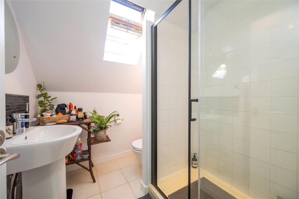 Additional image 13 of The Old Post Office, Kirkton Of Durris, Banchory, AB31