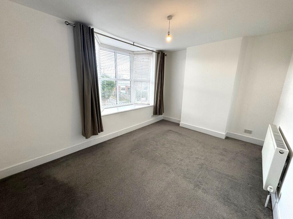 Additional image 10 of Camp Road, St. Albans, Hertfordshire, AL1