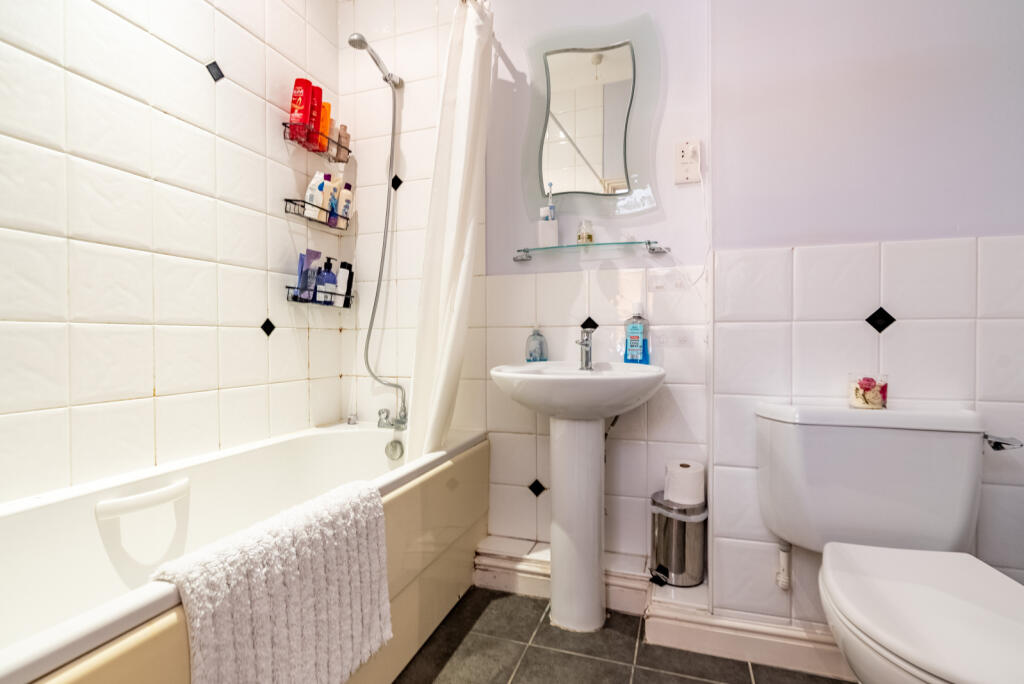 Additional image 8 of Lattimore Road, St Albans, Herts, AL1