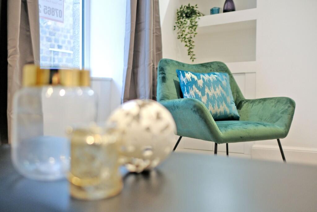 Additional image 24 of Urquhart Road, Aberdeen, Aberdeenshire, AB24