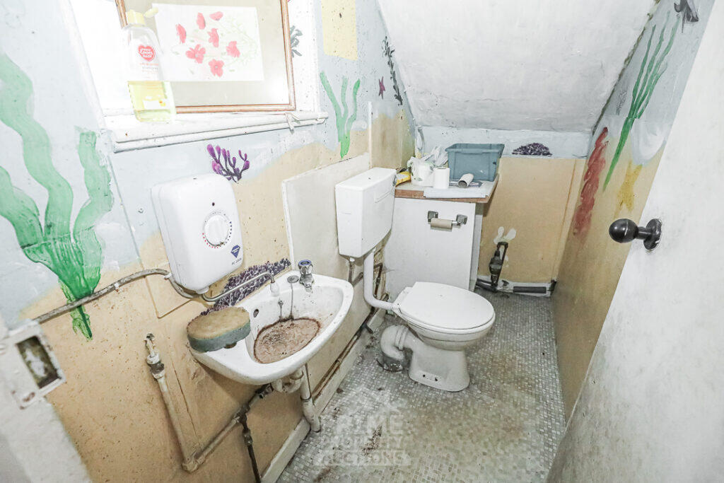 Additional image 13 of 5-7 Strait Path, Banff, AB45 1AD