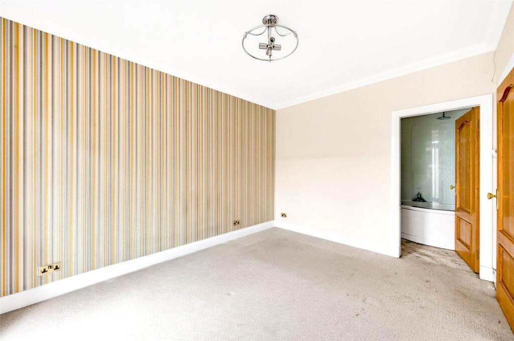 Additional image 13 of 4 Endrick Place, Aberdeen,  AB15 6EF