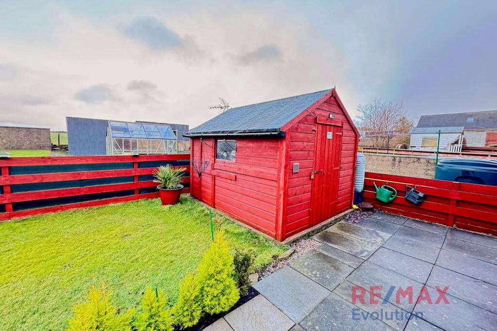 Additional image 18 of Forgue, Largue, AB54