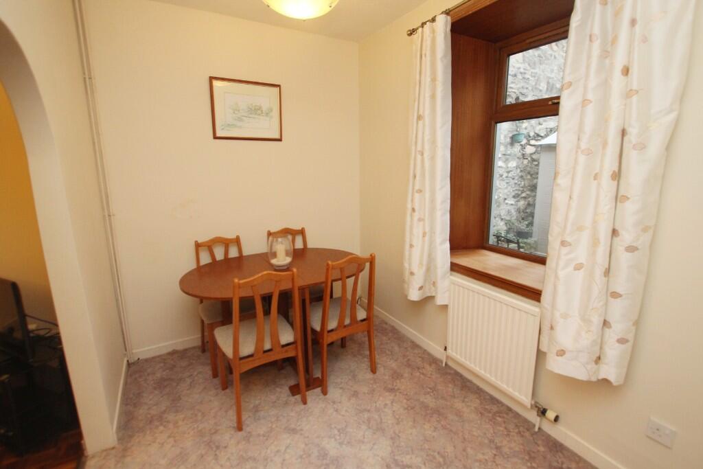 Additional image 5 of 3 Church Street, Macduff, Banffshire, AB44