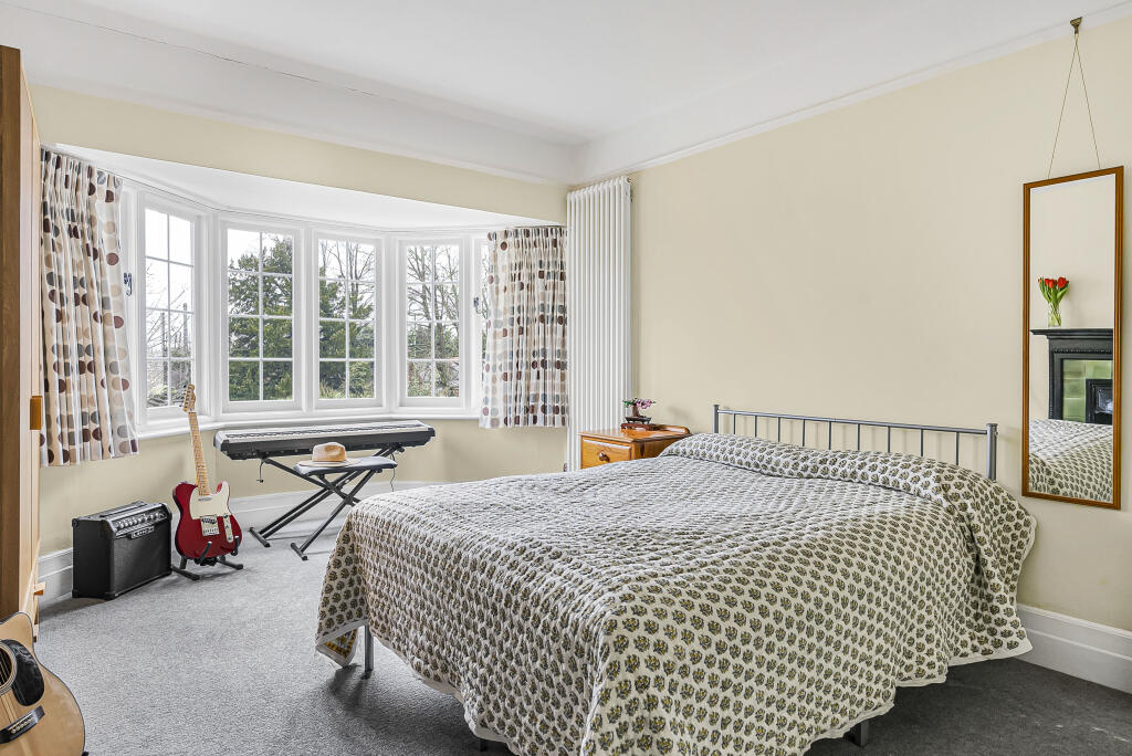 Additional image 18 of London Road, St. Albans, Hertfordshire, AL1