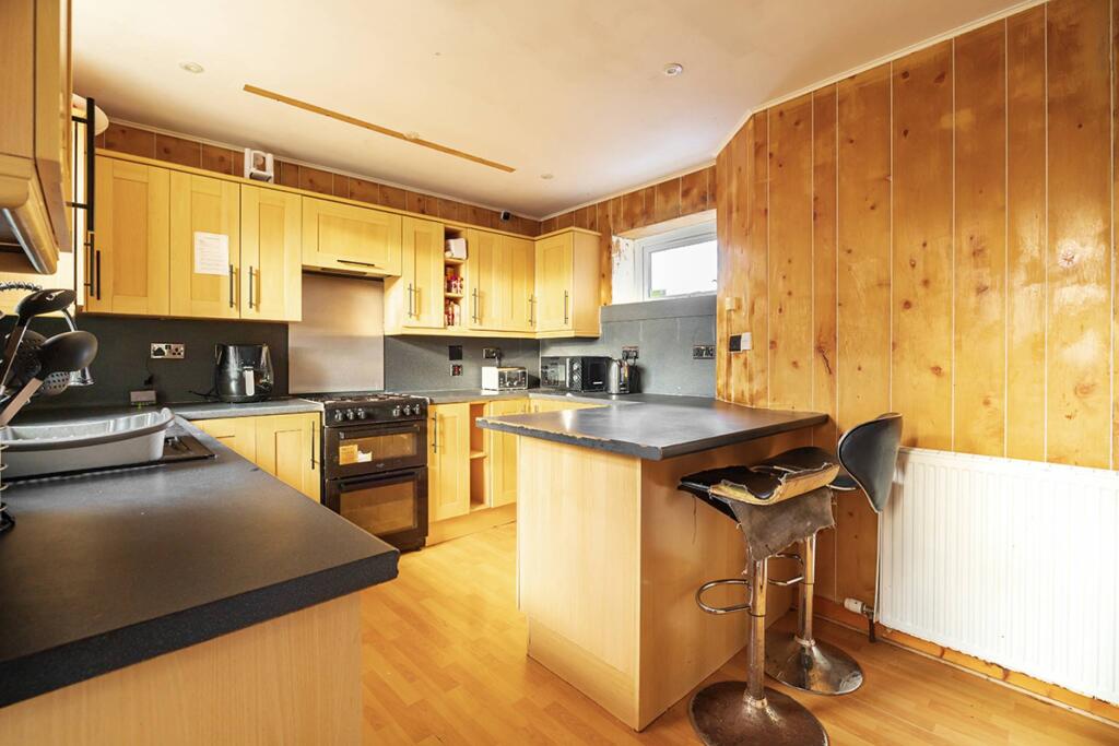 Additional image 8 of 70 West Church Street, Buckie, AB56 1HP