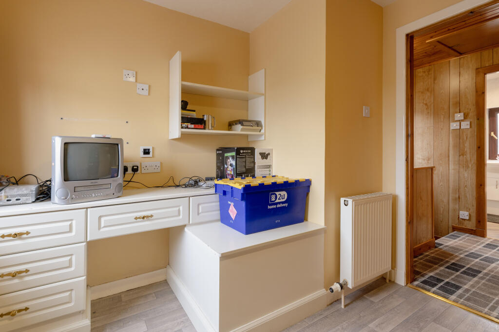 Additional image 18 of Church Street, Portsoy, Banff, AB45