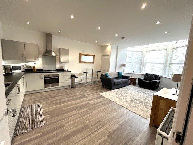 Additional image 4 of May Baird Wynd, Aberdeen, AB25