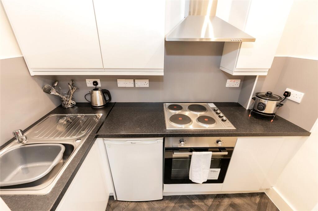 Additional image 4 of Baker Street, Aberdeen, AB25